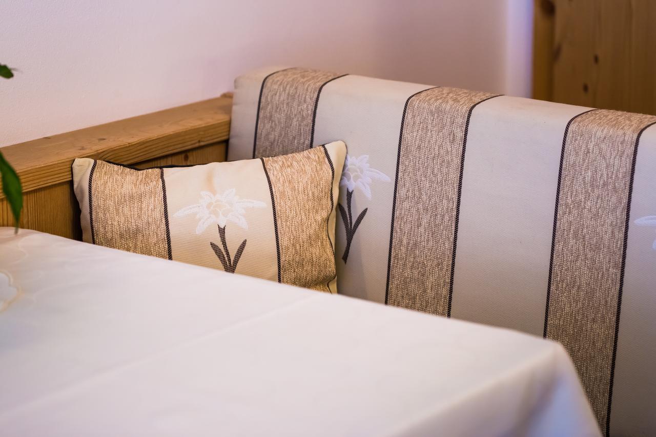 Hotel Restaurant Rosmarie Plan Zewnętrze zdjęcie