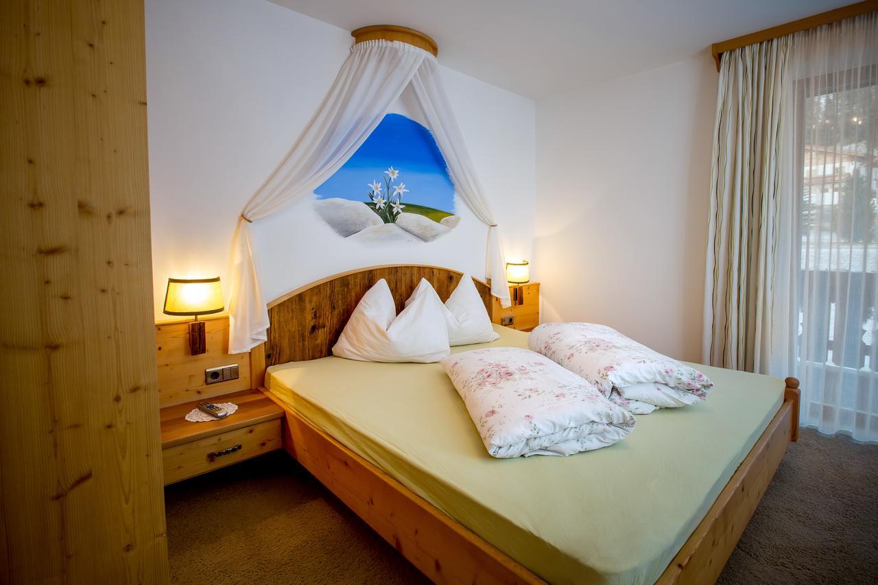Hotel Restaurant Rosmarie Plan Zewnętrze zdjęcie