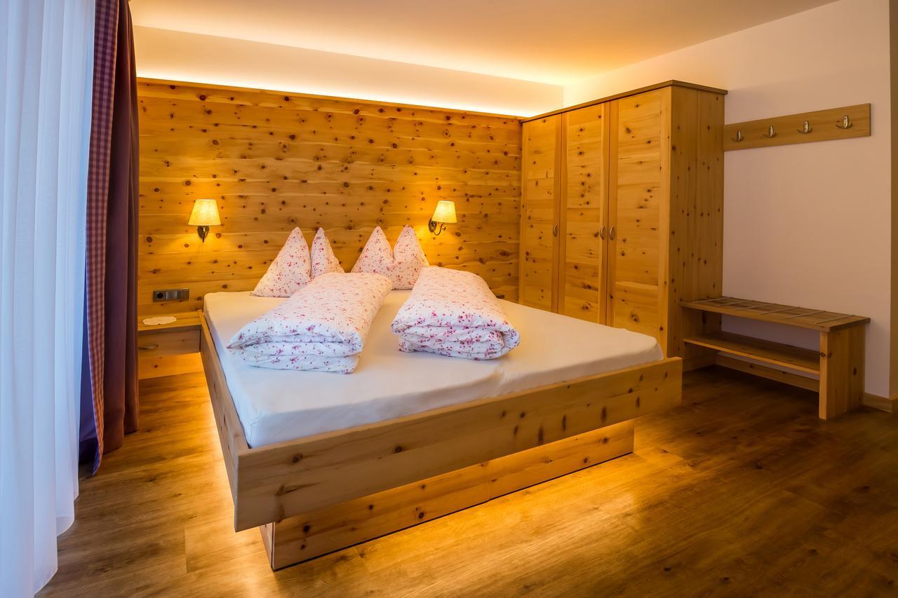 Hotel Restaurant Rosmarie Plan Zewnętrze zdjęcie