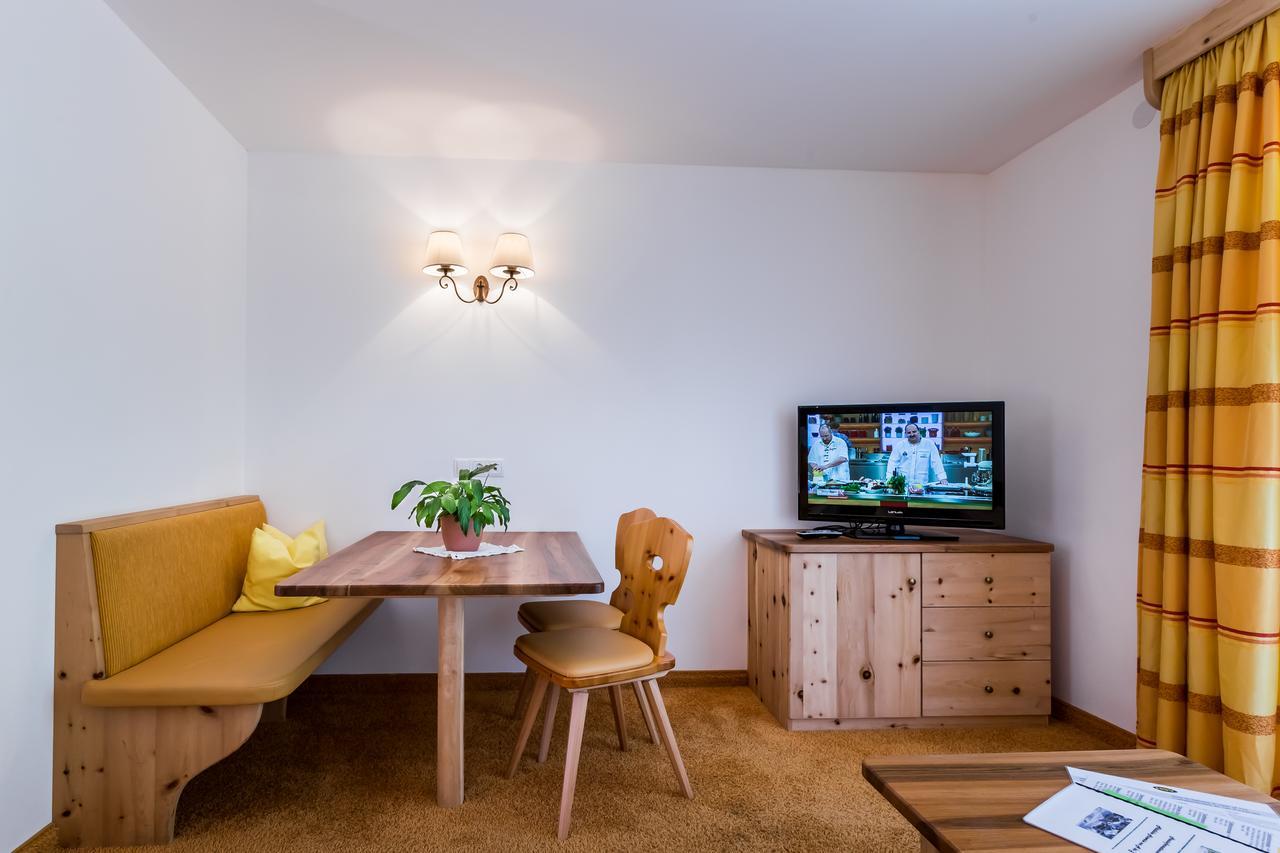 Hotel Restaurant Rosmarie Plan Zewnętrze zdjęcie